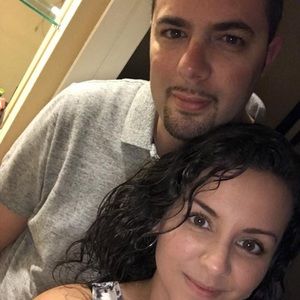 Meet your Posher, Adonis